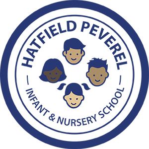 Hatfield Peverel Infant and Nursery School